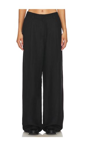 La Quinta Pants in . Taglia L. Also in S, XS, XXL, XXS - LIONESS - Modalova