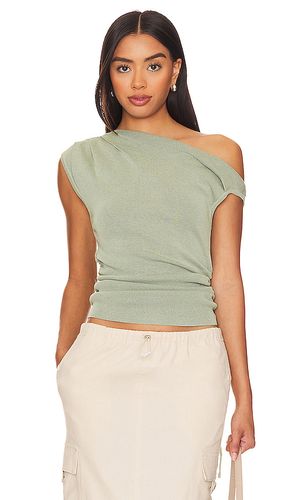 Original Sin Top in . Size L. Also in M, S, XL, XS, XXL, XXS - LIONESS - Modalova