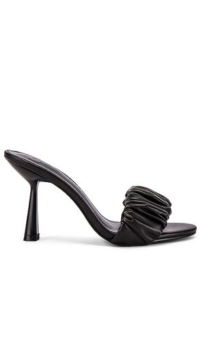 Augstine Heel in . Size 5.5. Also in 6, 6.5, 7, 7.5, 8, 8.5, 9, 9.5, 10 - LPA - Modalova