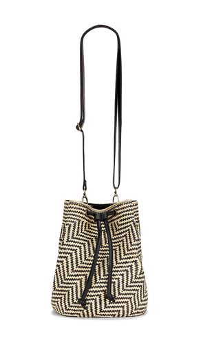 Mochila clo velly en color , talla all - LSPACE - Modalova