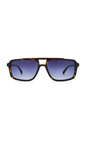 Le Gars Sunglasses in - Le Specs - Modalova
