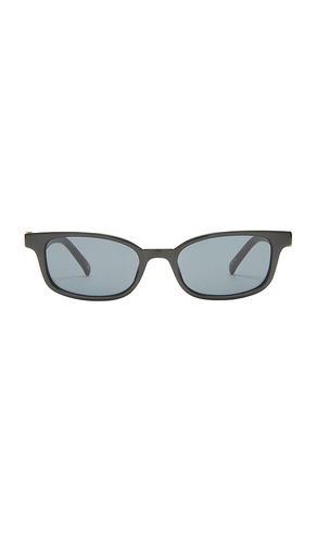 Gafas de sol en color negro talla all - Le Specs - Modalova