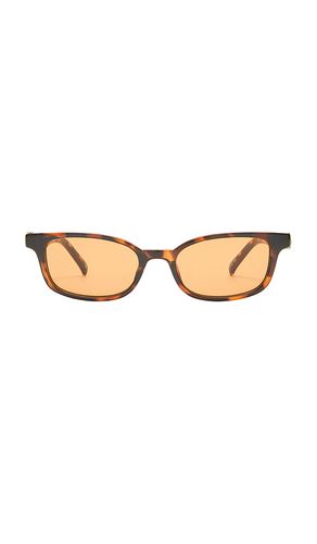 Confidential Sunglasses in - Le Specs - Modalova