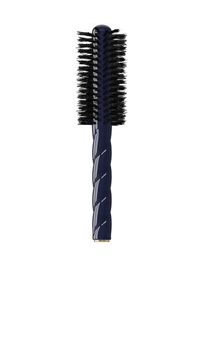 Cepillo redondo round brush 05 en color azul talla all - La Bonne Brosse - Modalova