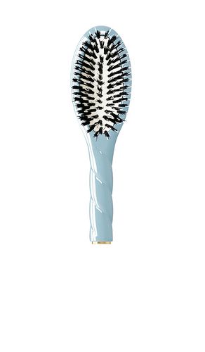 Cepillo de pelo small brush n02 en color bebe azul talla all - La Bonne Brosse - Modalova