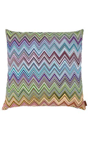 Jarris Cushion in - Missoni Home - Modalova