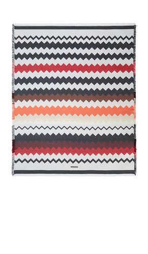 Best Fouta Beach Towel in - Missoni Home - Modalova