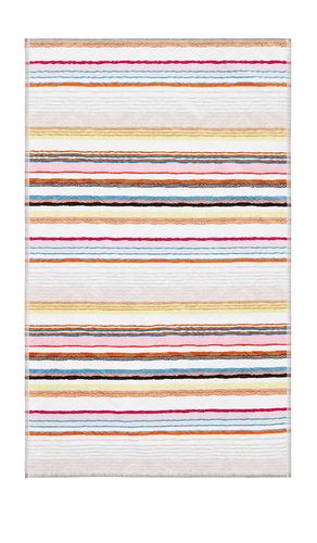 Moonshoadow Bath Towel in - Missoni Home - Modalova