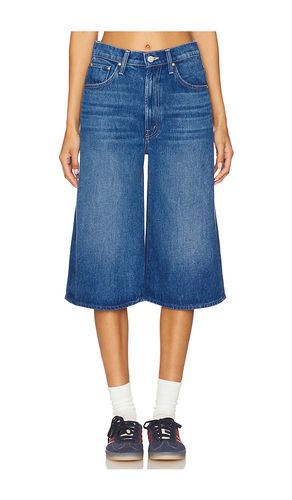 SHORT THE WHOLE LOT ZIP en . Taille 23. Also en 24, 25, 26, 27, 28, 29 - MOTHER - Modalova