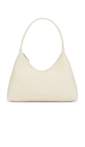 Bolso mini candy en color ivory talla all - Mansur Gavriel - Modalova