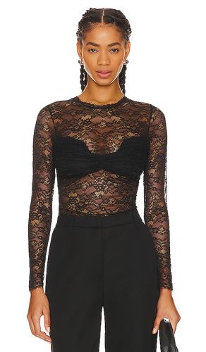 TOP DENTELLE ELLIE en . Taille XL. Also en XS - Mother of All - Modalova