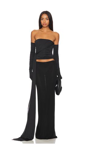 Delores Top en . Taille L. Also en M, S, XL, XS - Mother of All - Modalova