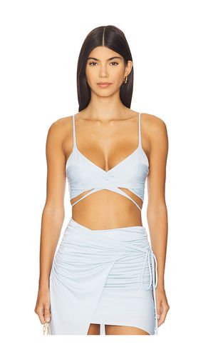 X REVOLVE Akari Top en . Taille L. Also en S, XS - Mother of All - Modalova