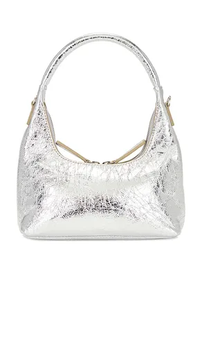 Mini Hobo Bag in - MARGESHERWOOD - Modalova