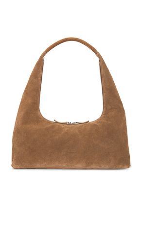 Large Hobo Bag in - MARGESHERWOOD - Modalova