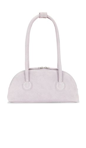 Bolso hombro bessette en color lavanda talla all - MARGESHERWOOD - Modalova