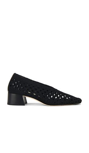 Taissa Court Heel in . Taglia 36. Also in 37, 38, 39 - Miista - Modalova