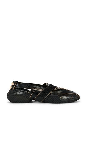 Loda Ballerina Flat in . Taglia 36. Also in 37, 38, 39, 40 - Miista - Modalova