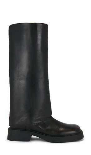 Leala Boot in . Taglia 36. Also in 37, 38, 39, 40 - Miista - Modalova