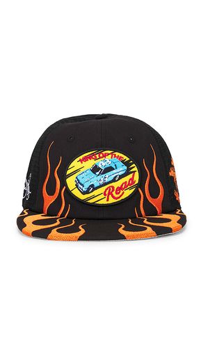 X NASCAR Richard Petty Hat in - Market - Modalova