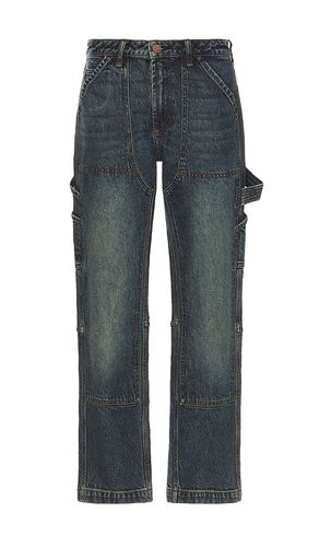 Carpenter Jeans in . Taglia 30. Also in 33, 34, 36 - Monfrere - Modalova