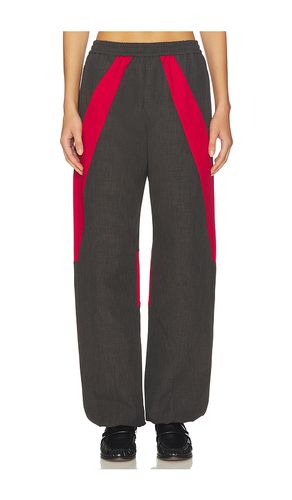 Jogger Pant in . Size 36. Also in 40, 42 - MSGM - Modalova