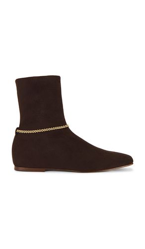 Norma Bootie in . Size 36. Also in 37, 38, 39, 40, 41 - Maria Luca - Modalova