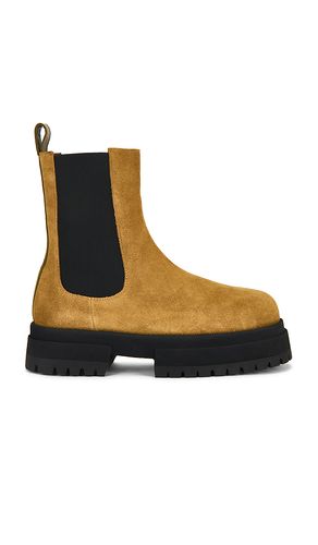 Acacia Chelsea Boot in . Taglia 36. Also in 37, 38, 39, 40 - Maria Luca - Modalova