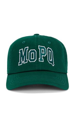 University Dad Hat in - Museum of Peace and Quiet - Modalova
