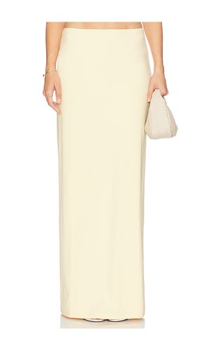 The Henry Skirt in . Taglia L. Also in M, S, XS, XXS - Nakedvice - Modalova