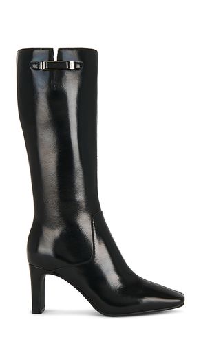 The Cindy Boot in . Taglia 10. Also in 6, 7, 8, 9 - Nakedvice - Modalova