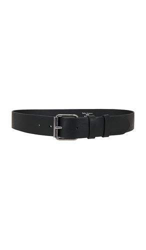 CEINTURE en . Taille 100cm. Also en 80cm, 90cm, 95cm - Nudie Jeans - Modalova