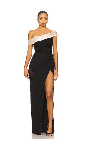ROBE DE SOIRÉE TUSCANY en . Taille L. Also en XS - Sonya Moda - Modalova