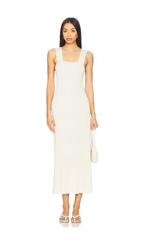 The Dominique Knit Dress in . Size L. Also in M, S, XL - Sancia - Modalova