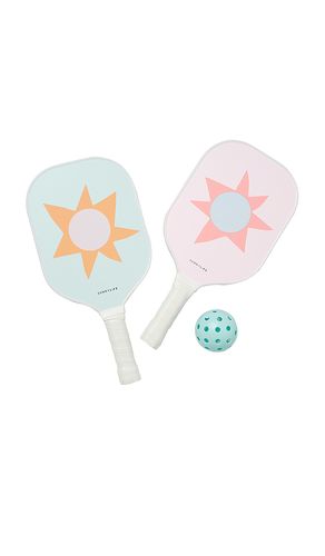 Pickleball Set in - Sunnylife - Modalova