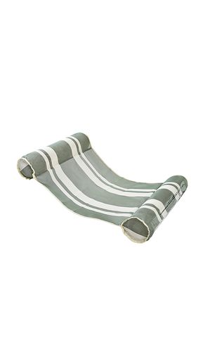 Mesh Hammock Float in - Sunnylife - Modalova