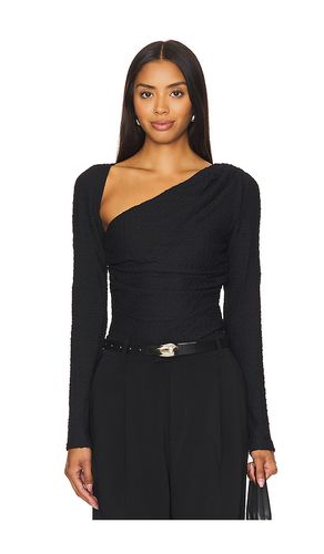 Eclipse Top en . Taille S. Also en - SOVERE - Modalova