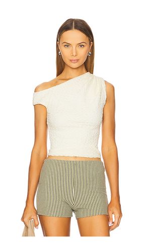 Haven Top en . Taille M. Also en S, XS - SOVERE - Modalova