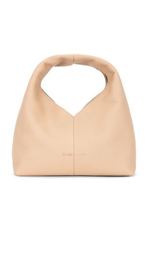 Bolso diamond en color talla all - Studio Amelia - Modalova