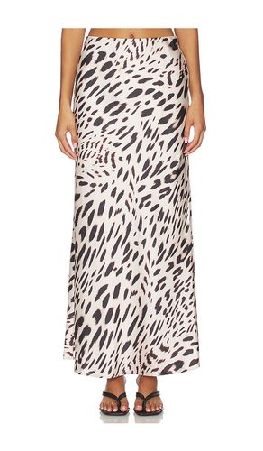 Everyday Maxi Skirt in . Taglia M. Also in S, XS - Sanctuary - Modalova