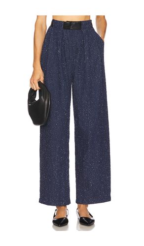 Joseph Pants in . Taglia L. Also in M, S, XS - Sabina Musayev - Modalova