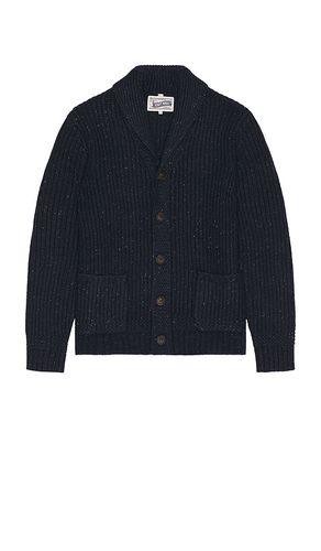 Donegal Cardigan in . Size M. Also in S - Schott - Modalova