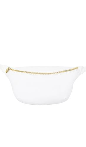 Mochila divertida classic en color blanco talla all - Stoney Clover Lane - Modalova