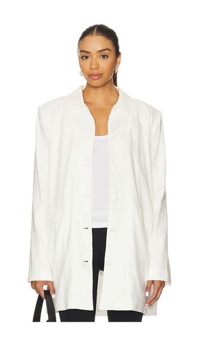 Chaqueta candace en color talla L (también en M, S, XL, XS, XXS) - Stone Cold Fox - Modalova