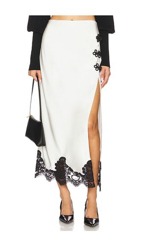 JUPE CAMILA en . Taille L. Also en S, XL - Stone Cold Fox - Modalova