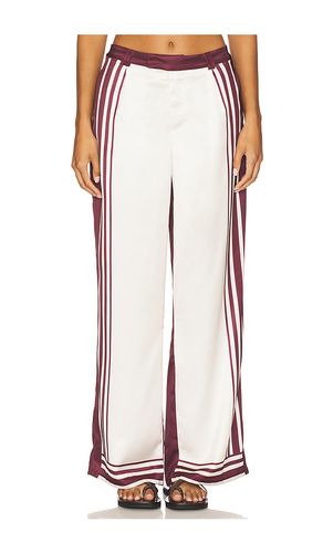 Zara Tailored Pant in . Taglia L. Also in M, S, XL, XS - SEVEN WONDERS - Modalova