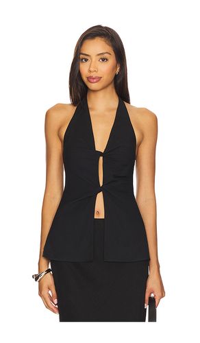 TOP SANS MANCHES ROBYN en . Taille L. Also en M, S, XL, XS - SEVEN WONDERS - Modalova