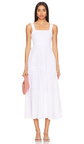 Faithful Midi Dress in . Taglia M. Also in L, XL - Seafolly - Modalova