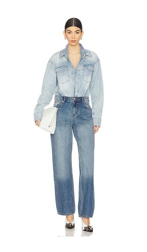 Avani Jumpsuit in . Size L. Also in XL, XS - SEROYA - Modalova