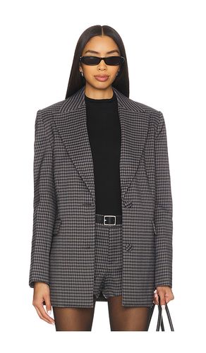 Walter Blazer in . Size L. Also in M, S, XL, XS, XXS - SEROYA - Modalova